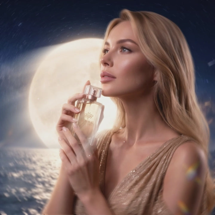 Heart Eau de Parfum
