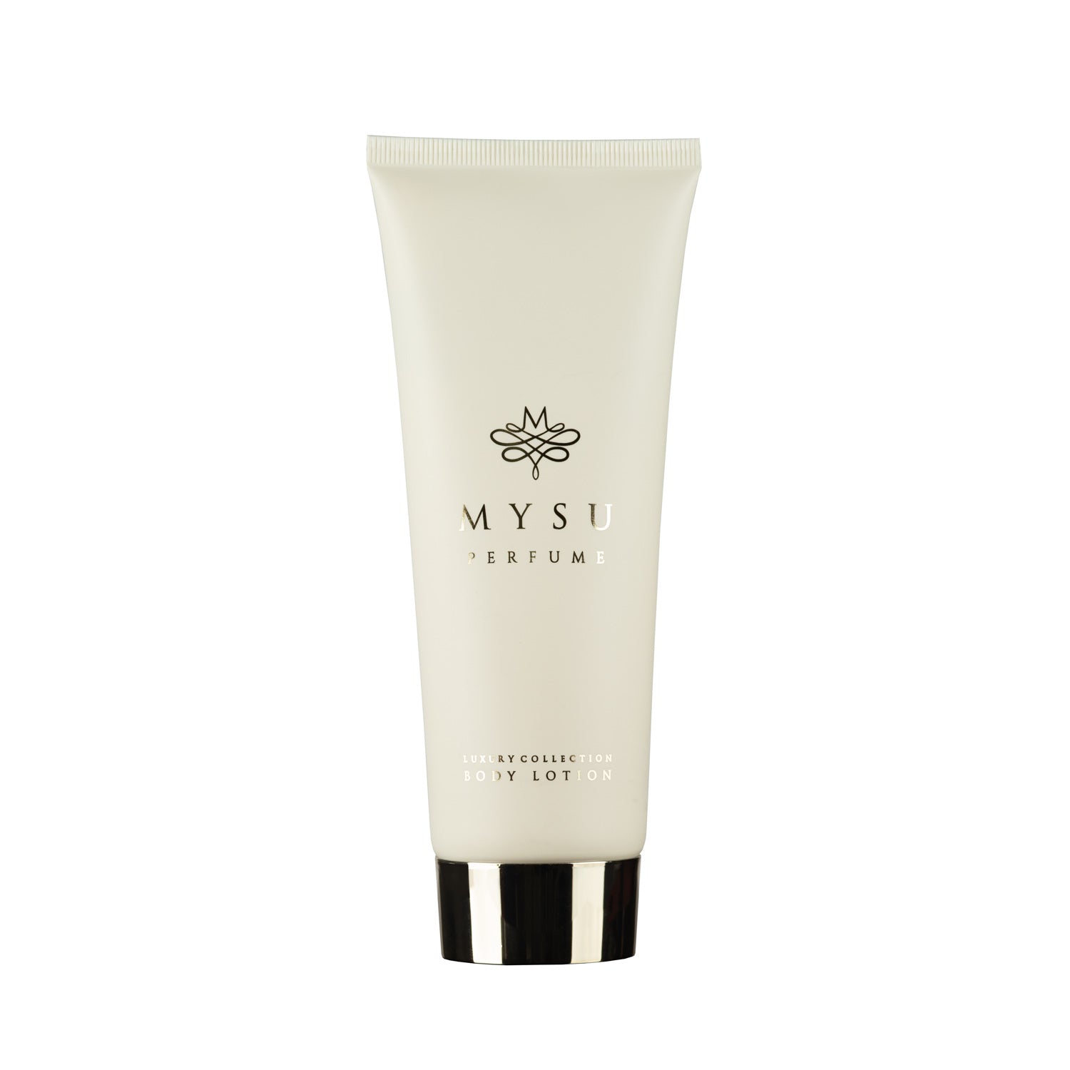 W41 Body Lotion - Abuse
