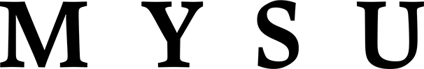 MYSU