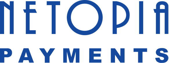 Netopia Payments